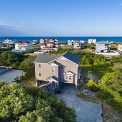 Seagrove