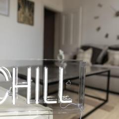 2 bedroom Cossy Detached Property