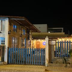 MARIBAO