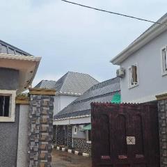 sudus hotel and lounge