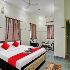 Super Hotel O Sunshine Inn