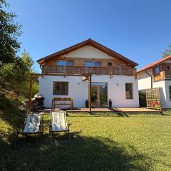Casa Aluna Duo