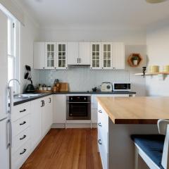 Timeless Charm in the Heart of Launceston