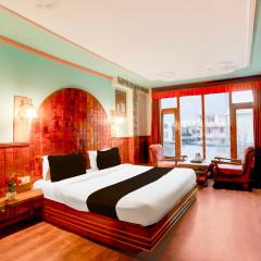 Hotel O Mall Road Manali Downtown Hadimba Temple