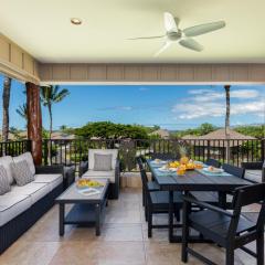 BIG ISLAND OASIS ~ Family Oasis Beach Gear Bikes Ping Pong Beach Club Included