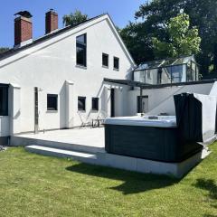 Ferienhaus Bernhard