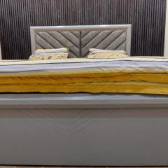 Tranquil 2BR Portion Gulistan e Joher BLK 14