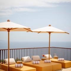 Hôtel Mylos - Cargèse