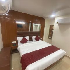 Hotel Maa Inn