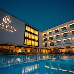 Safin Hotel & Spa