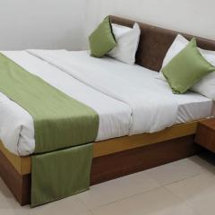 Hotel Radhe