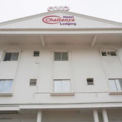 Hotel O Chaitanya