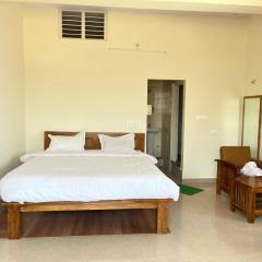 Hotel O Sri Lakshmi Dev's Comfort