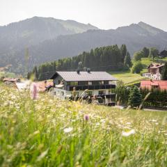 Lichterberg