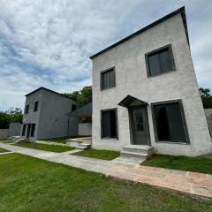 RENT HOUSE Byurakan