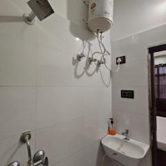 Hotel Govind prem