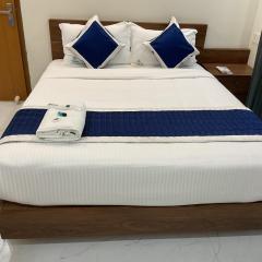 Dalal Residency