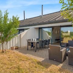 Holiday Home Mimi - 900m from the sea by Interhome