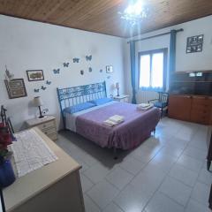 Villa Very II