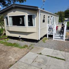 163 Large Breeze