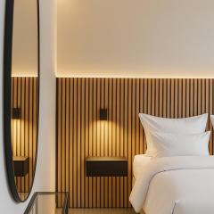 Escala