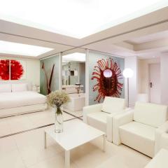 Grand Mercure Ambassador Changwon