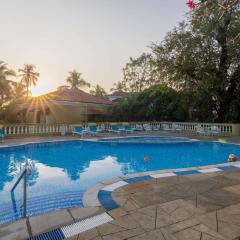 Mercure Goa Devaaya Resort