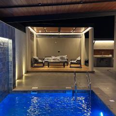 Altara Villa's