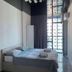 HDapartment