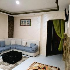 Dar Aziz VIP