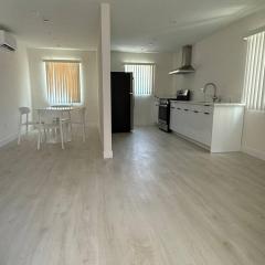 San Marino guest house