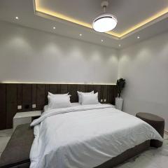 Xplora Real Estate
