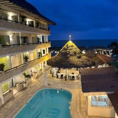 Hotel Mango & Apartments