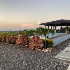 Cozy Haven Retreat Jamaica