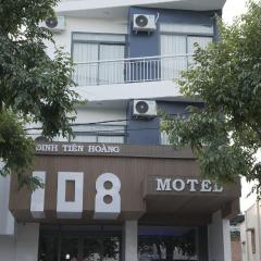 Motel 108