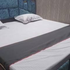 Dream Inn