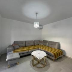 Family Serenity Apartments