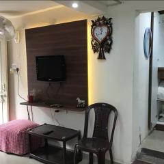 Harshita Hotel
