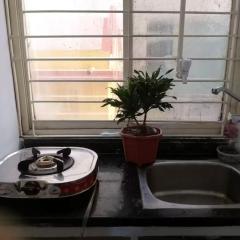 Hotel Lalita Retreat