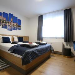 RoomSB