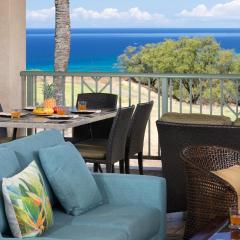 ❤PiH❤ Endless Ocean Views Villa Gorgeous Mauna Kea Ocean and Mountain View