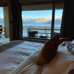 The Watermark Resort