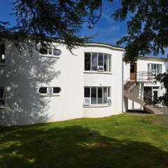 Akureyri Hostel