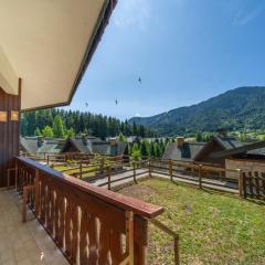 GuestHost - Casa della Speranza