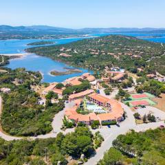 Felix Hotels - Residence Hotel Costa Serena