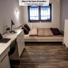 4 Rooms