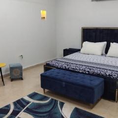 Pegasus Lodge Entire Family Guest House 5400 Square Feet Your Comfort Our Promise