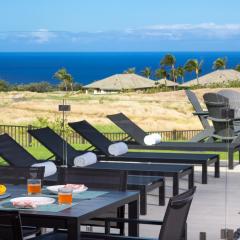 PiH: Hale Kailani Heated Private Pool Spa