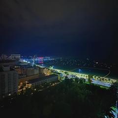 Viewtalay 6 Premium Suites