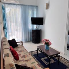 residencesassi1
